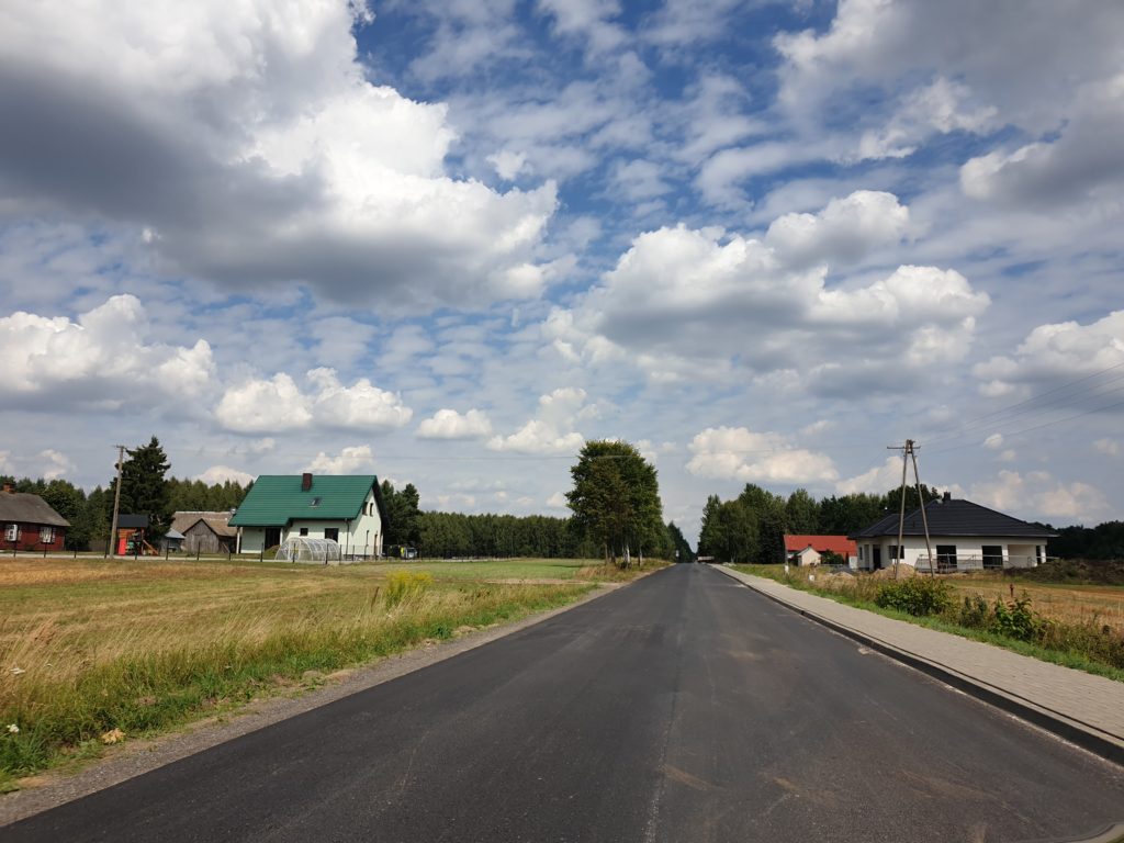 20230824 125758 1024x768