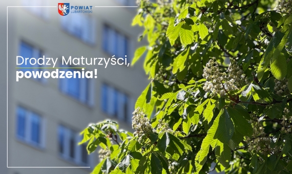 Matura26