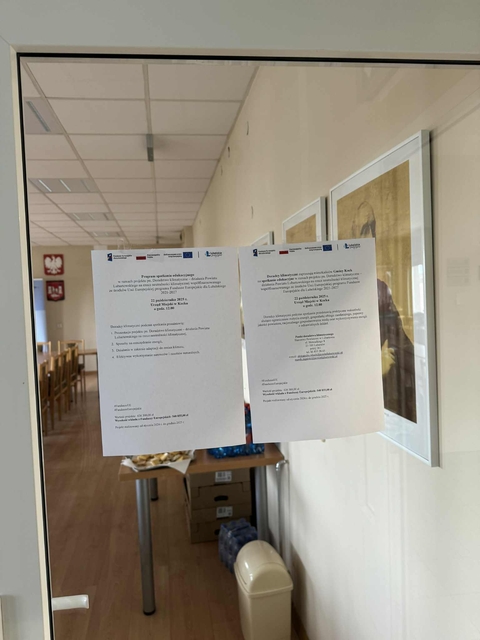 Messenger creation E49D24AA 948D 4937 9985 F348AD046A92