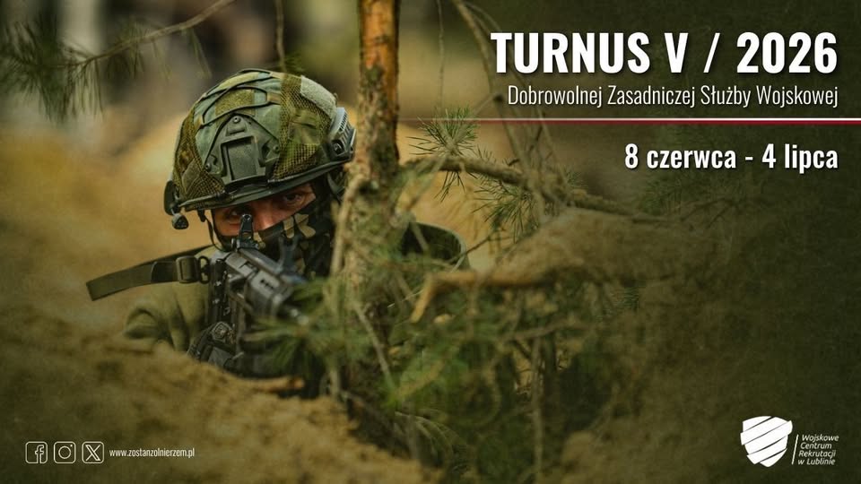 TURNUS V 002