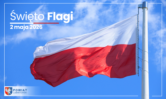 Święto Flagi na stronę