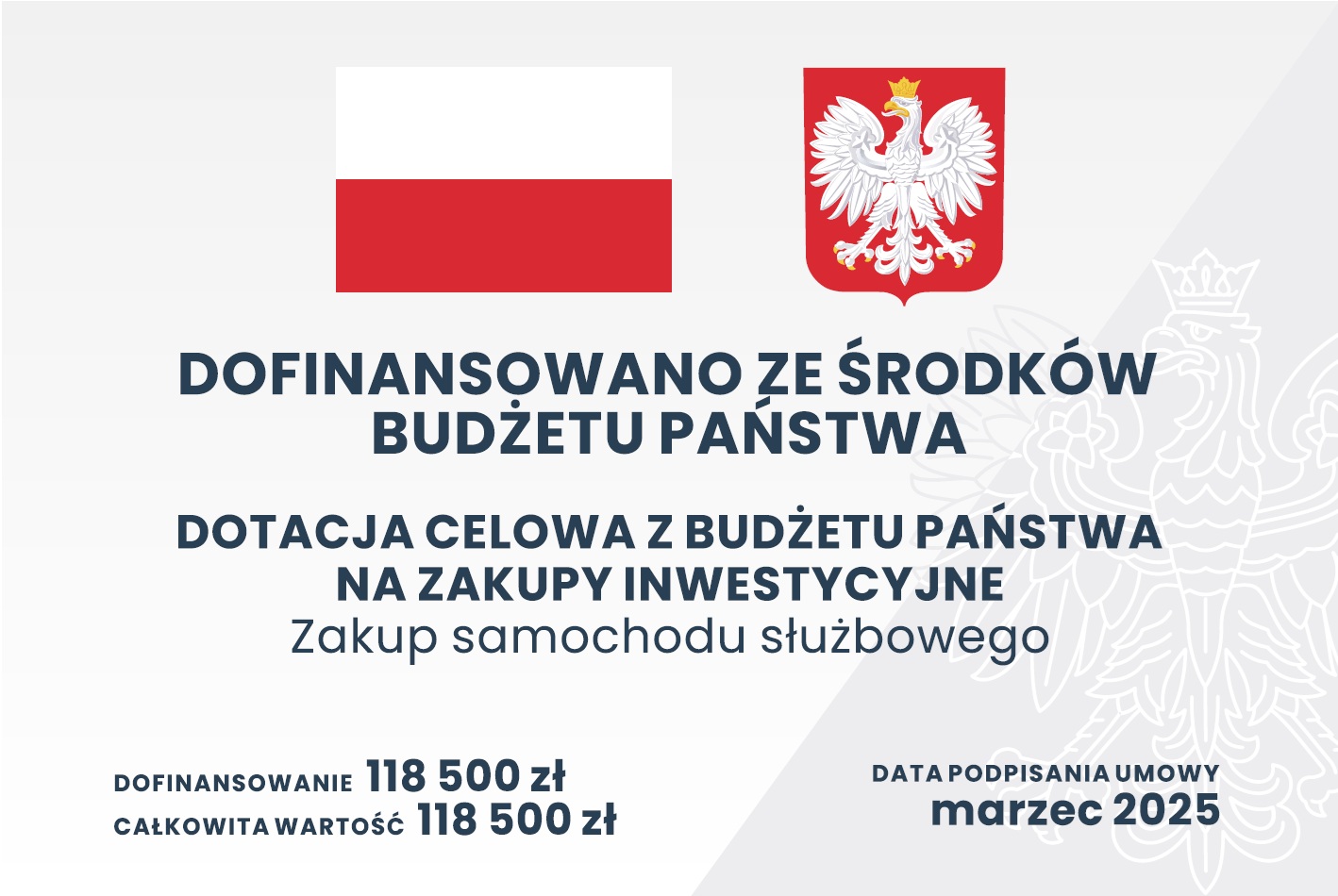 Tablica.budzet.panstwa.pinb.lubartow