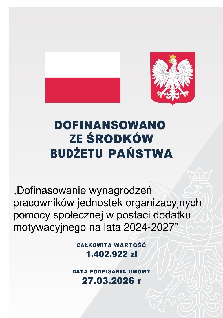 dof wyn 1