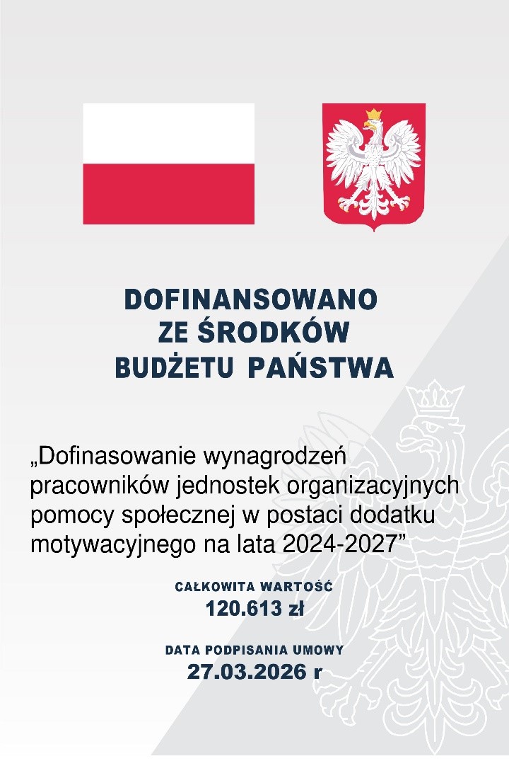 dof wyn 2