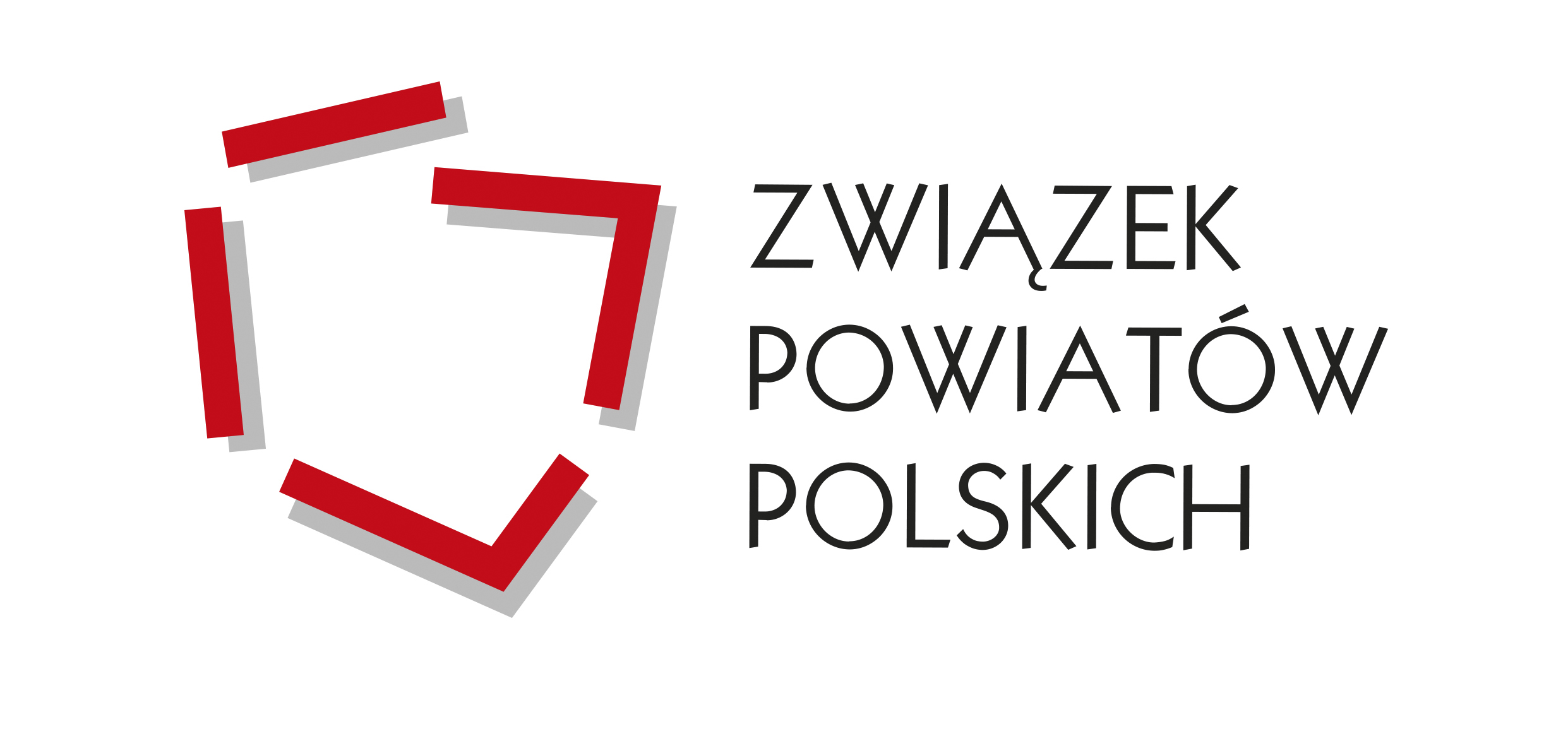 zpp