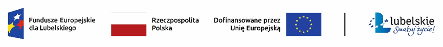 doractwo logotyp